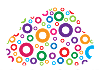 Letting Manager Logo